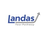 /public/logoimage/1588169663Landas 3.jpg